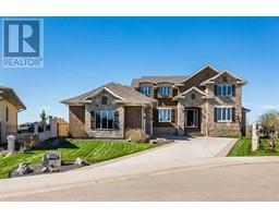 425 Arbourwood Terrace S, lethbridge, Alberta