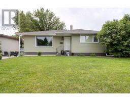 3014 10A Avenue S, lethbridge, Alberta