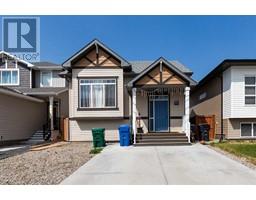 882 Greywolf Run N, lethbridge, Alberta