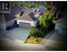 43 Riverdale Terrace W, lethbridge, Alberta