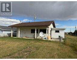 401 1 Avenue S, coutts, Alberta