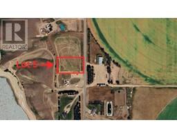 Lot 5 Range Rd 112, county of, Alberta