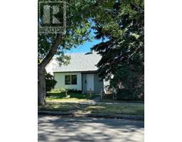 315 12A Street N, lethbridge, Alberta