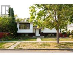 508 12A Street N, lethbridge, Alberta