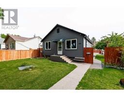 425 12B Street N, lethbridge, Alberta