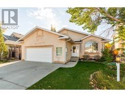 224 Heritage Boulevard W, lethbridge, Alberta