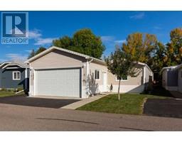 2905 30 Avenue S, lethbridge, Alberta