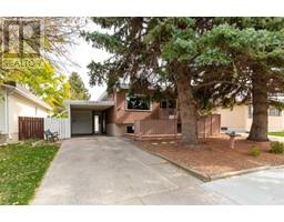 1037 Great Lakes Road S, lethbridge, Alberta