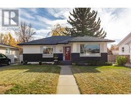 2218 9 Avenue S, lethbridge, Alberta