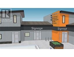 20, 545 WT Hill Boulevard S, lethbridge, Alberta