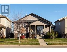 199 Riverstone Boulevard W, lethbridge, Alberta