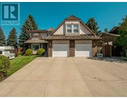 309 Kings Bay S, lethbridge, Alberta