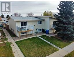 2401 23 Street N, lethbridge, Alberta