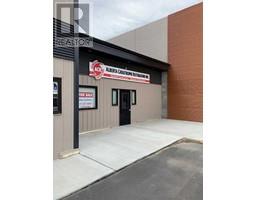 20, 545 W T Hill Boulevard S, lethbridge, Alberta