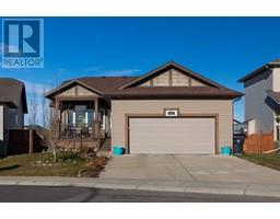 75 Jessie Robinson Close N, lethbridge, Alberta