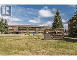 309, 420 Columbia Boulevard W, lethbridge, Alberta