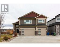 2413 Aspen Drive, coaldale, Alberta