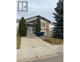 190 Blackfoot Court West, lethbridge, Alberta