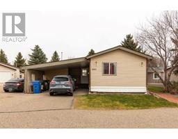 3307 31 Street S, lethbridge, Alberta