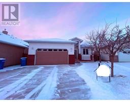 43 Riverdale Terrace W, lethbridge, Alberta