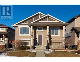 794 Marie Van Harleem Crescent N, lethbridge, Alberta