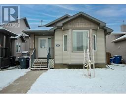 454 Lettice Perry Road N, lethbridge, Alberta