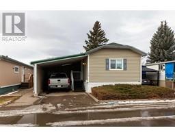 118, 2300 13 Street N, lethbridge, Alberta