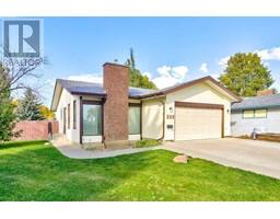 253 Eagle Place N, lethbridge, Alberta