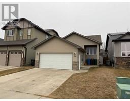 79 Tartan Boulevard W, lethbridge, Alberta