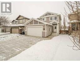 1621 Coalbanks Boulevard W, lethbridge, Alberta