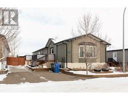 3020 Applewood Road, coaldale, Alberta