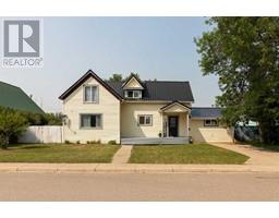 4936 50 Avenue, stavely, Alberta