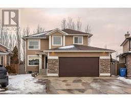 234 Fairmont Garden Road S, lethbridge, Alberta