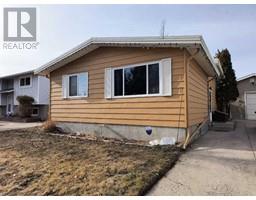 157 princeton Crescent W, lethbridge, Alberta