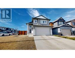 2724 46 Street S, lethbridge, Alberta