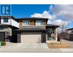 486 Devonia Way W, lethbridge, Alberta