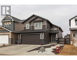 39 Montrose Way W, lethbridge, Alberta