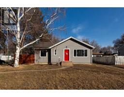 1103 13 Street S, lethbridge, Alberta