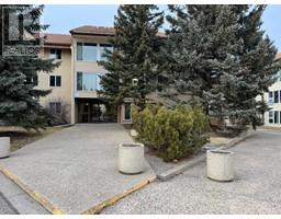 201, 65 Temple Boulevard W, lethbridge, Alberta