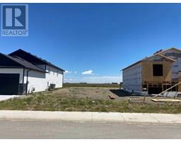 1909 Parkside Way, coaldale, Alberta