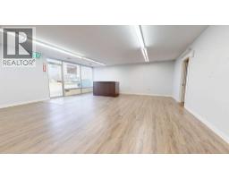 3126 2 Avenue N, lethbridge, Alberta