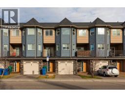 847 Mt Sundance Manor W, lethbridge, Alberta