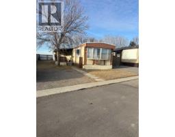 50, 2715 Westside Drive W, lethbridge, Alberta