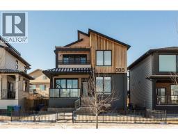 308 Grassland Boulevard W, lethbridge, Alberta