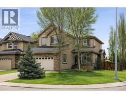 443 Everbrook Way SW, calgary, Alberta