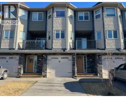855 Mt Sundance Manor W, lethbridge, Alberta