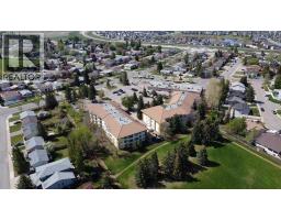 312, 75 Temple Boulevard W, lethbridge, Alberta