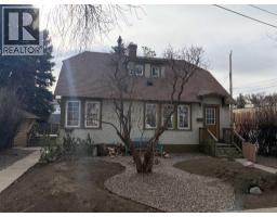 1312 4 Avenue S, lethbridge, Alberta