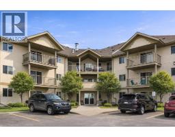 103, 485 Red Crow Boulevard W, lethbridge, Alberta