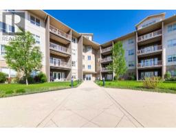 107, 4102 69 Avenue, lloydminster, Alberta